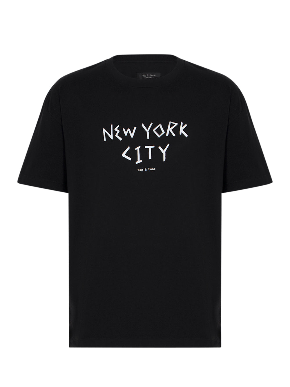 Rag_Bone-RBNY-Tee-Black-01