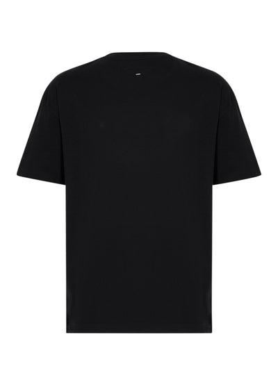 Rag_Bone-RBNY-Tee-Black-02