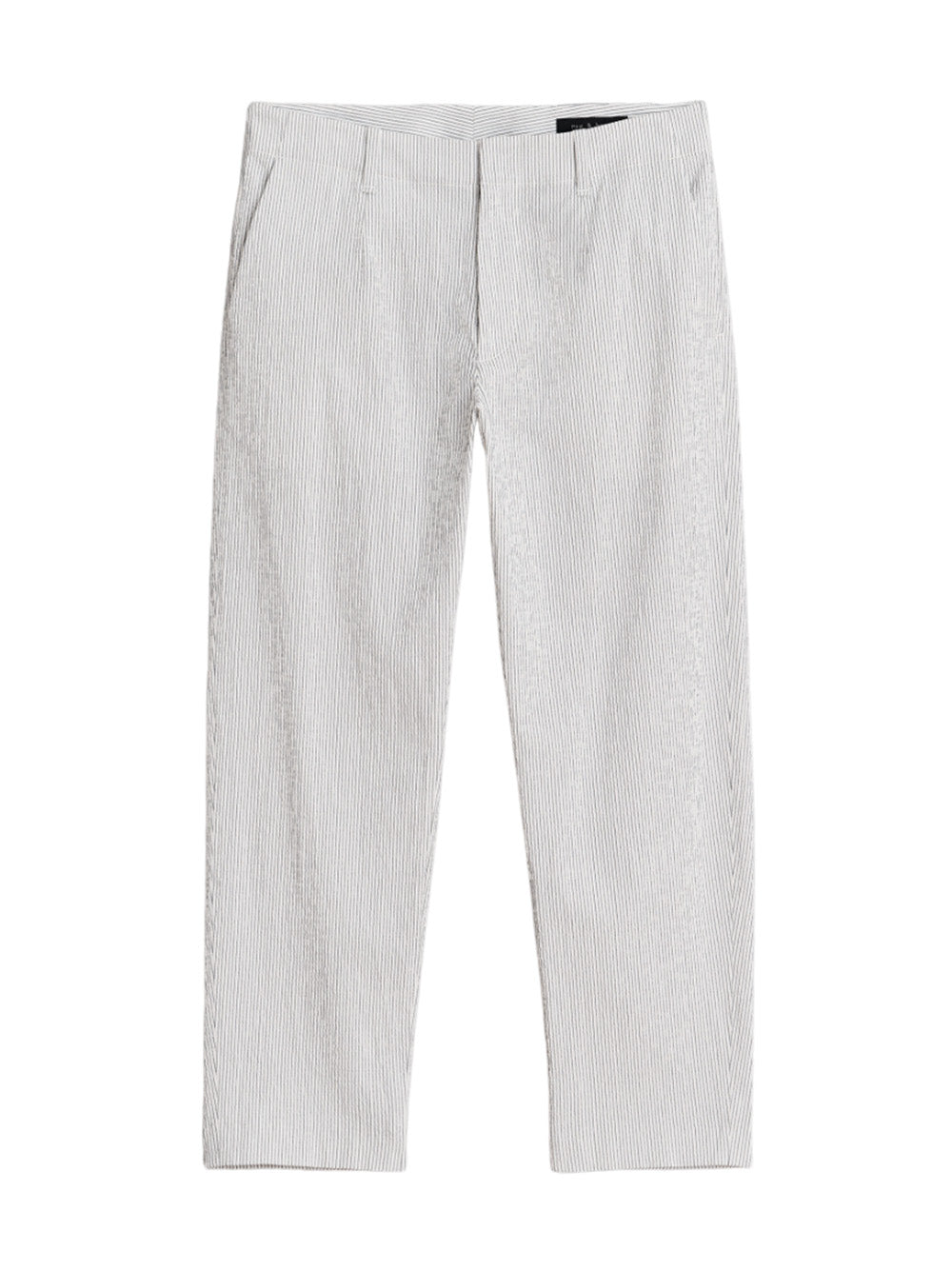 Rag_Bone-Shift-Stretch-Seersucker-Trousers-White-Stripe-01