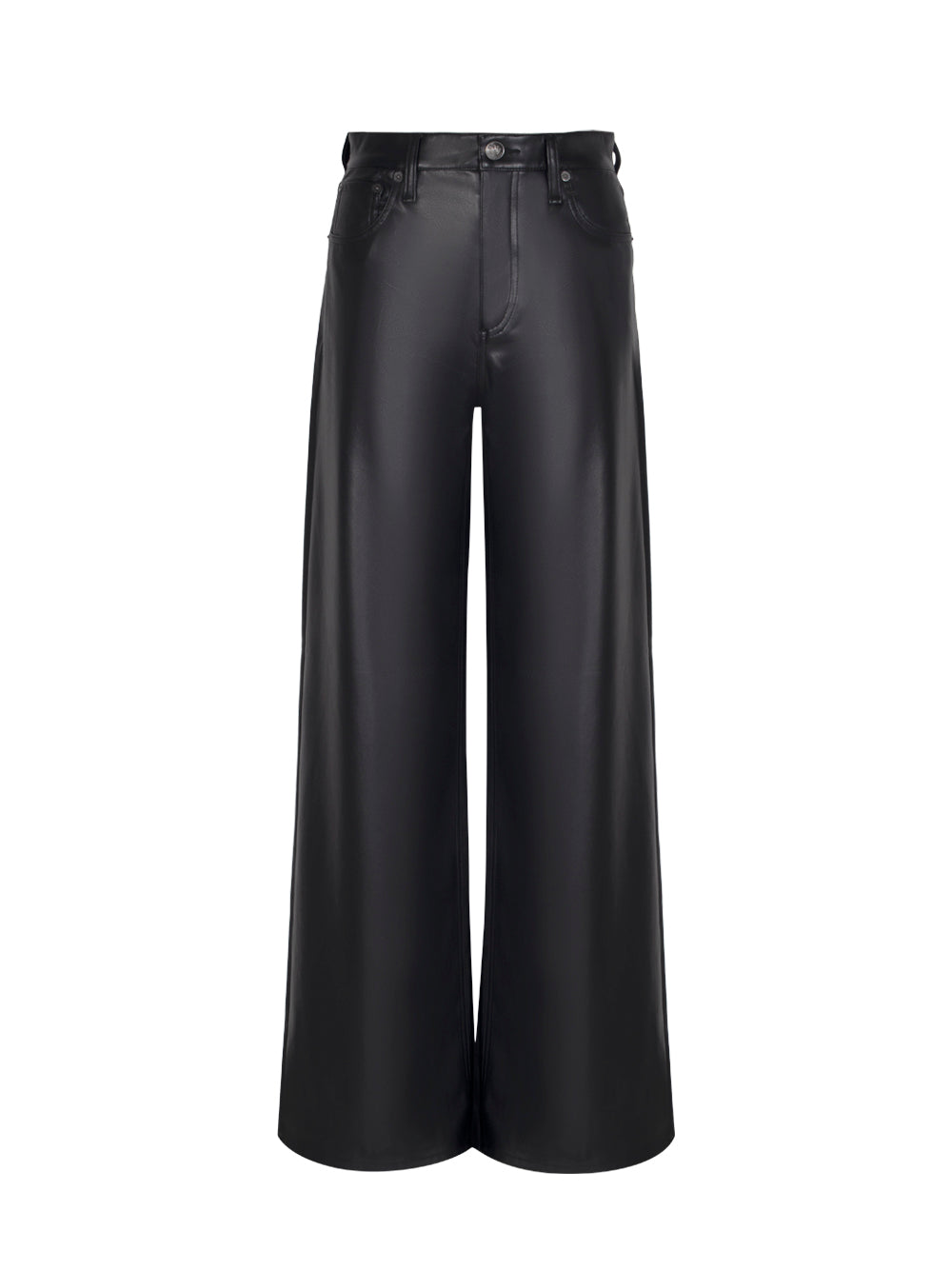 Rag_Bone-Sofie-Faux-Leather-Pant-Black-01