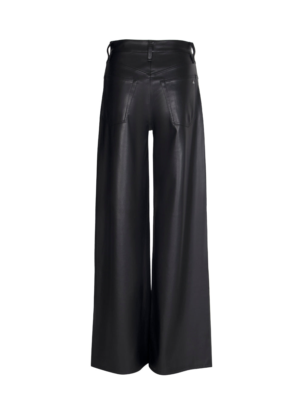 Rag_Bone-Sofie-Faux-Leather-Pant-Black-02