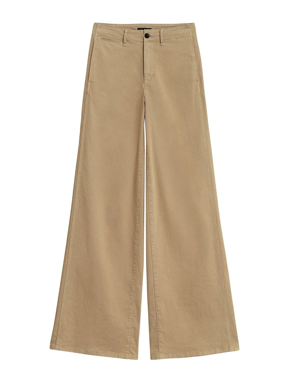 Rag_Bone-Sofie-Wide-Leg-Cotton-Chino-Khaki-01