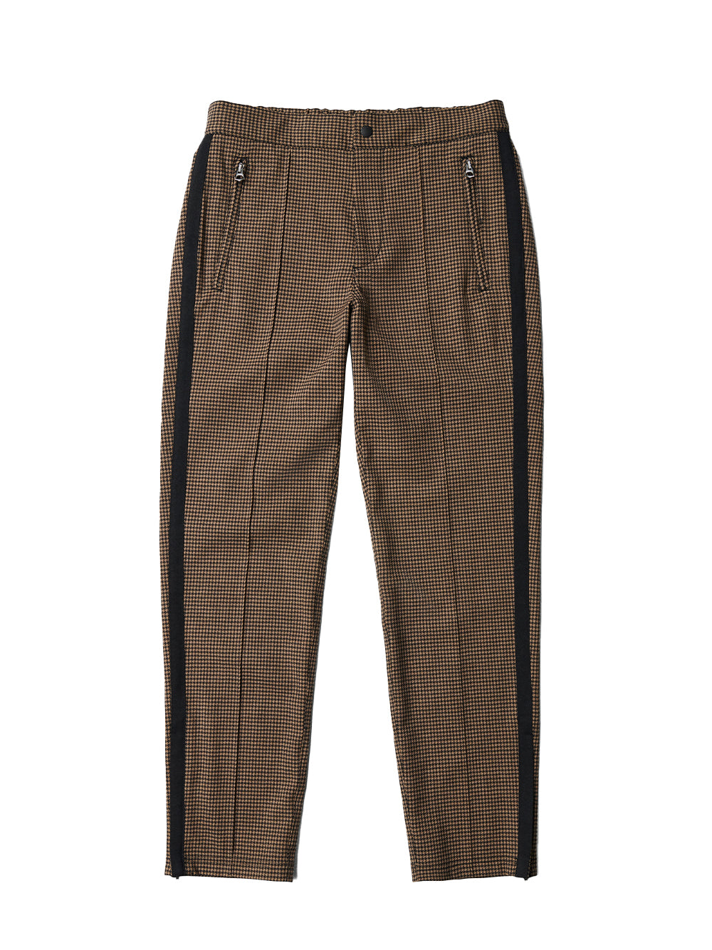    Rag_Bone-Zander-Houndstooth-Track-Pant-Black-Tan-01