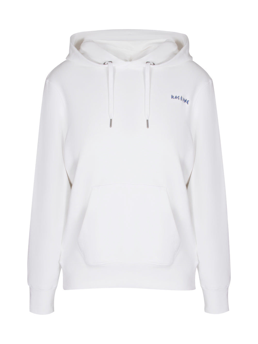 rag & bone-RbnyCoffeeHoodie-White-1