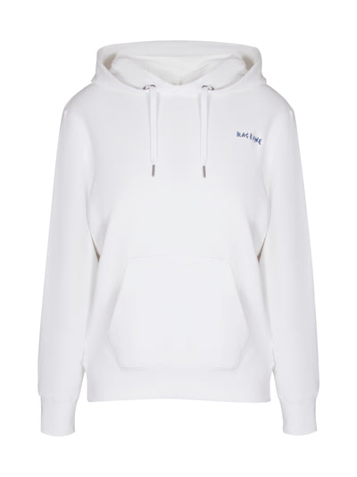 rag & bone-RbnyCoffeeHoodie-White-1