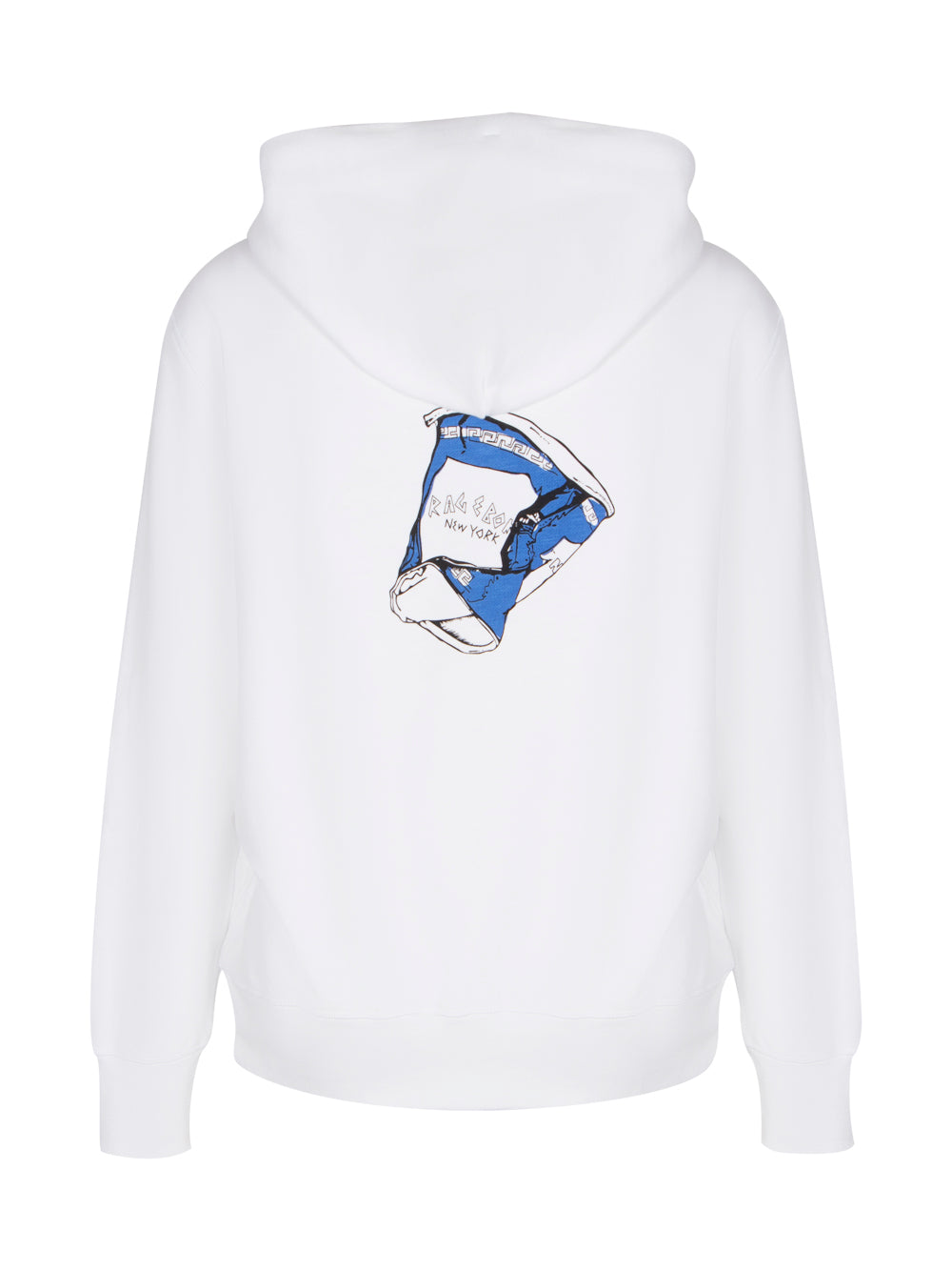 rag & bone-RbnyCoffeeHoodie-White-1