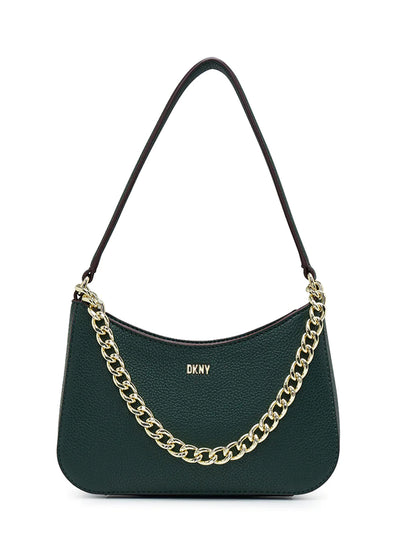 Recycled-Rocky-Road-Ash-Shoulder-Bag-Gianni-Green-01