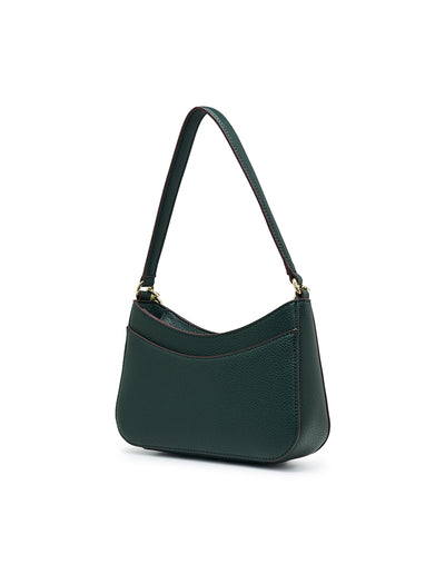 Recycled-Rocky-Road-Ash-Shoulder-Bag-Gianni-Green-02