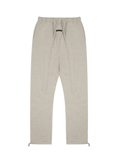 Relaxed Sweatpant (Heather Stone)