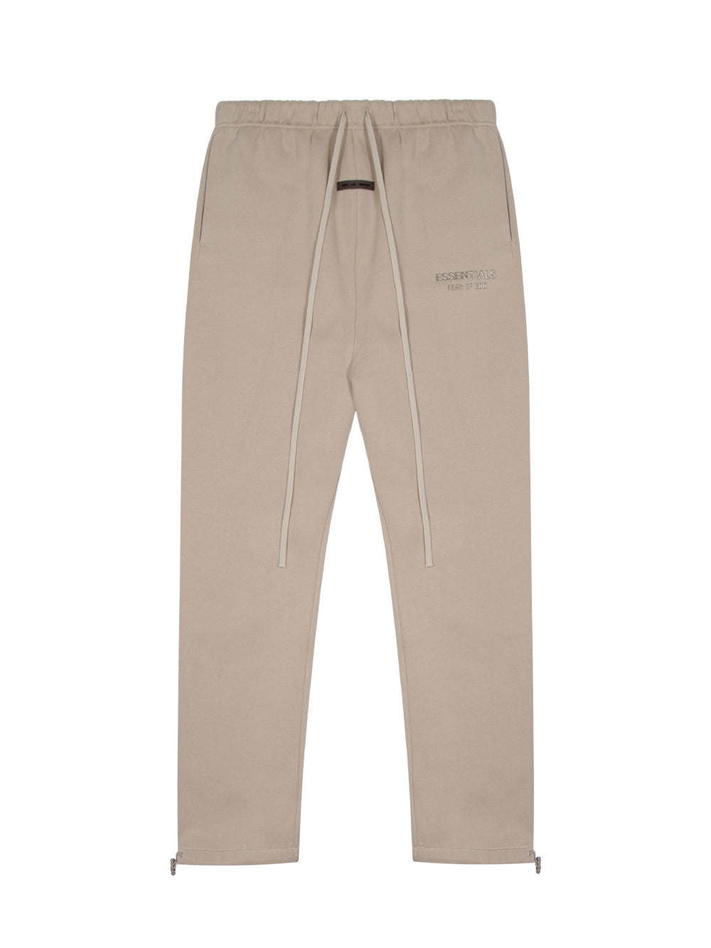 Relaxed Sweatpant (Timber)