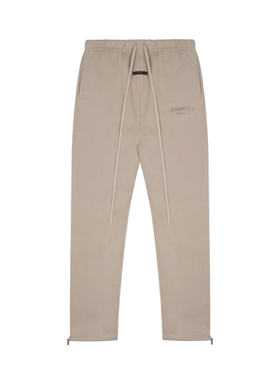 Relaxed Sweatpant (Timber)