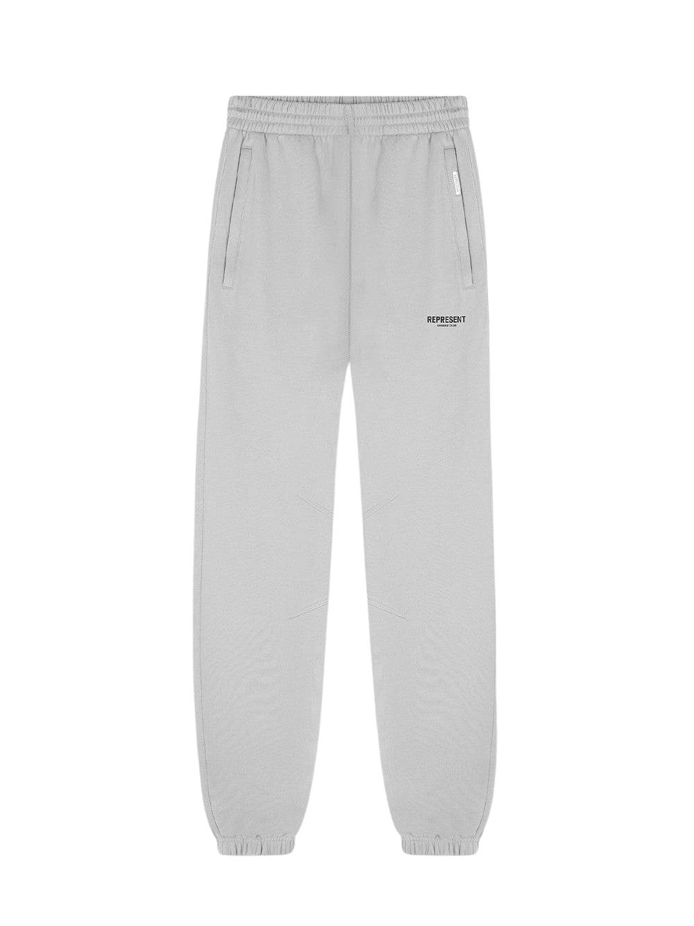 Represent Owners Club Sweatpant (Ash Grey)