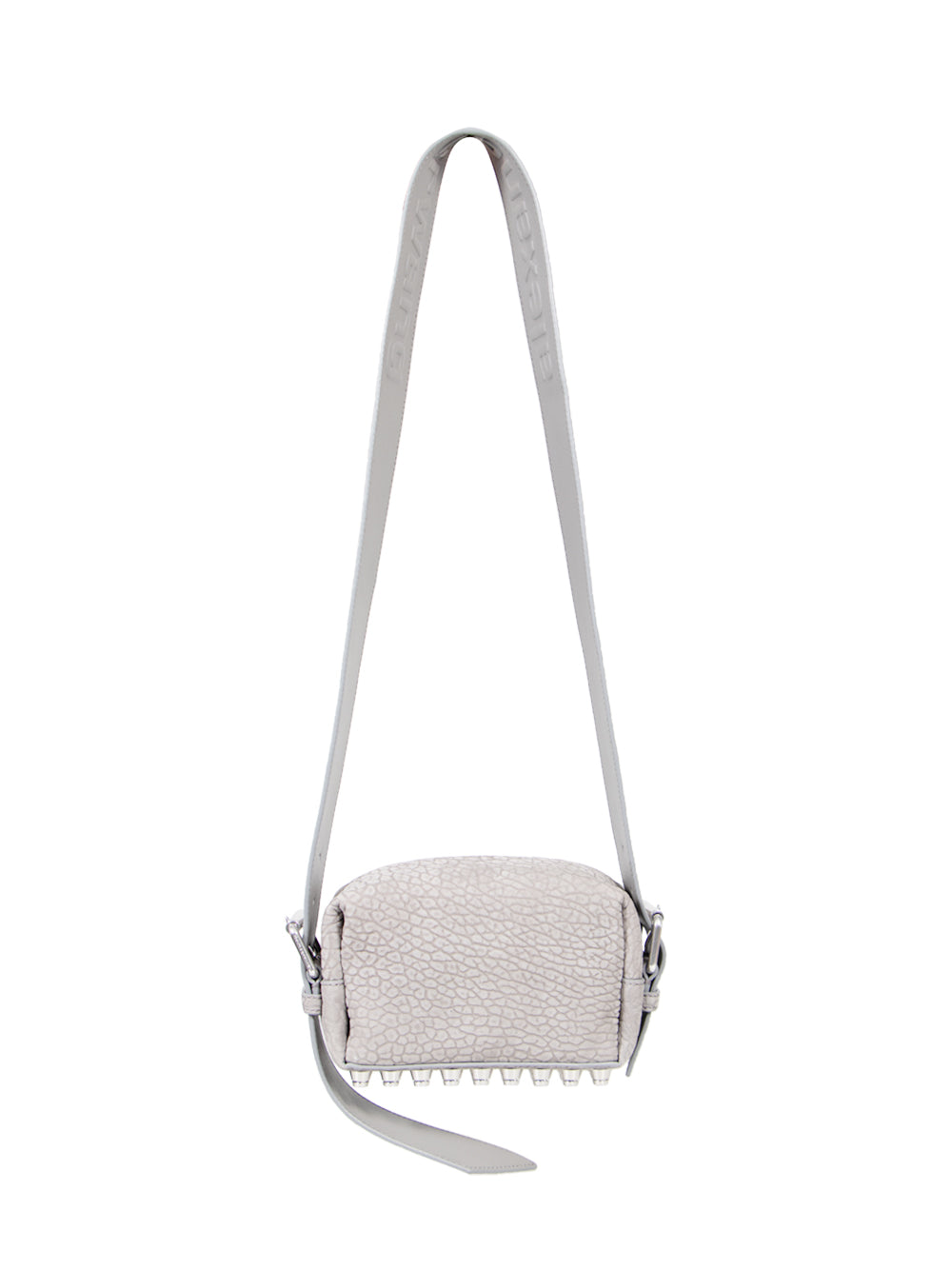 Ricco Small Bag (Grey)