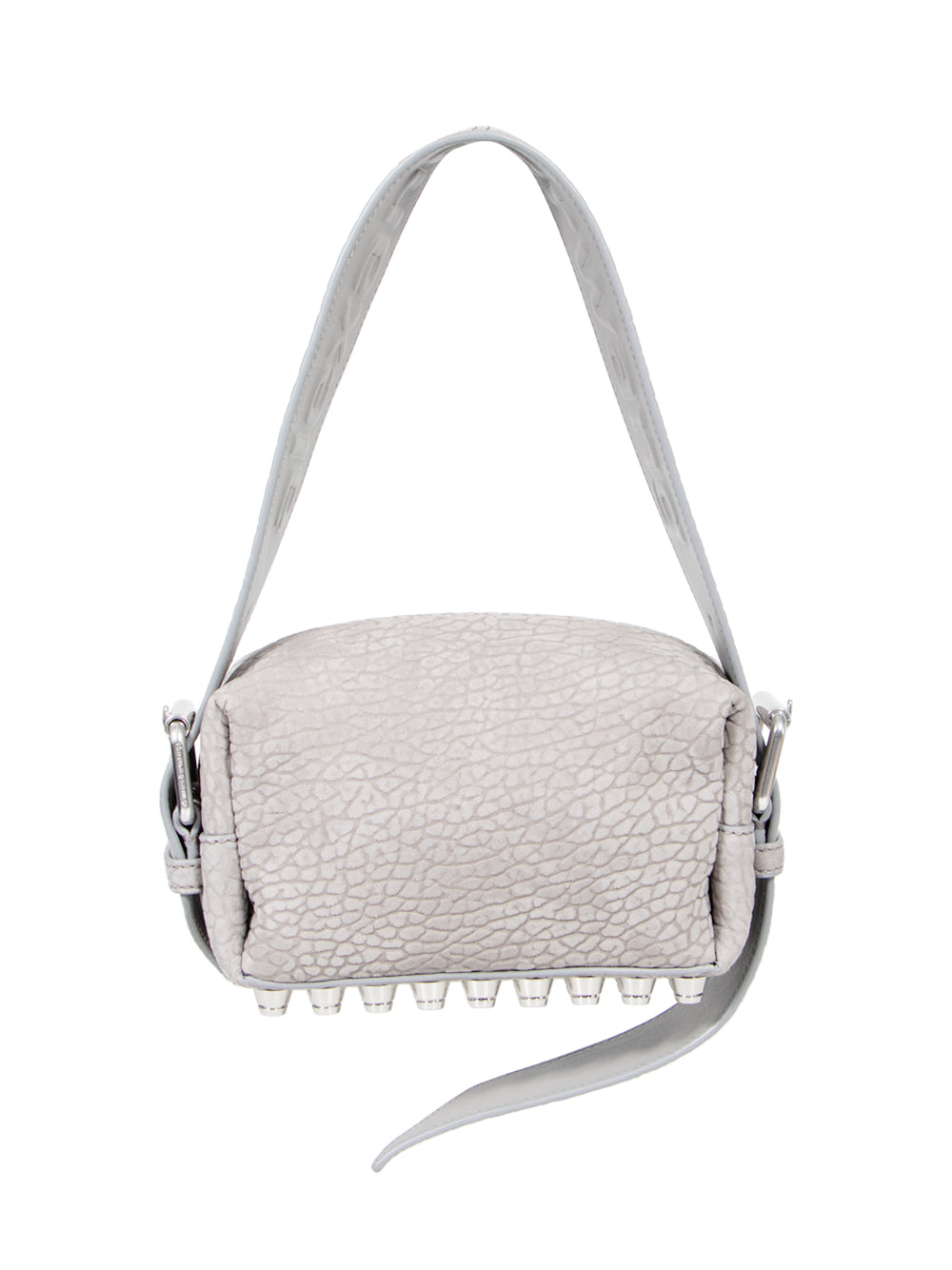 Ricco Small Bag (Grey)