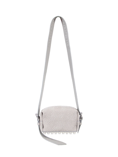 Ricco Small Bag (Grey)