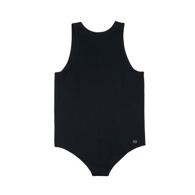 RickOwens-BasketballTank-Black-2