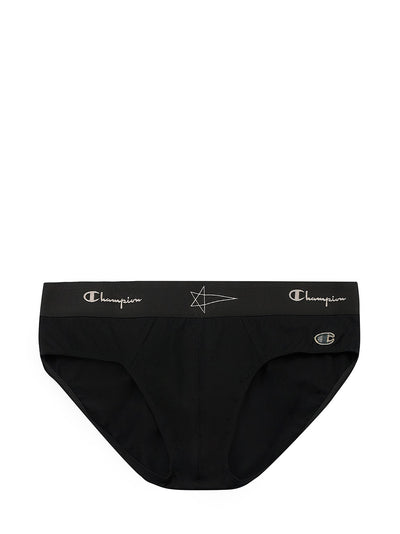     RickOwens-Brief-Black-1