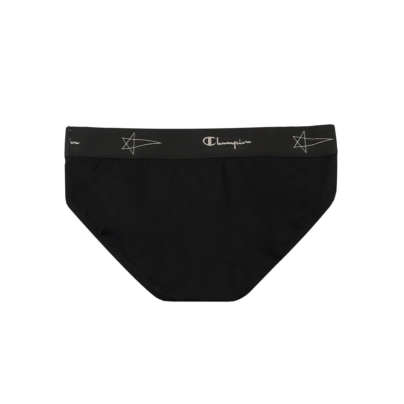 RickOwens-Brief-Black-2