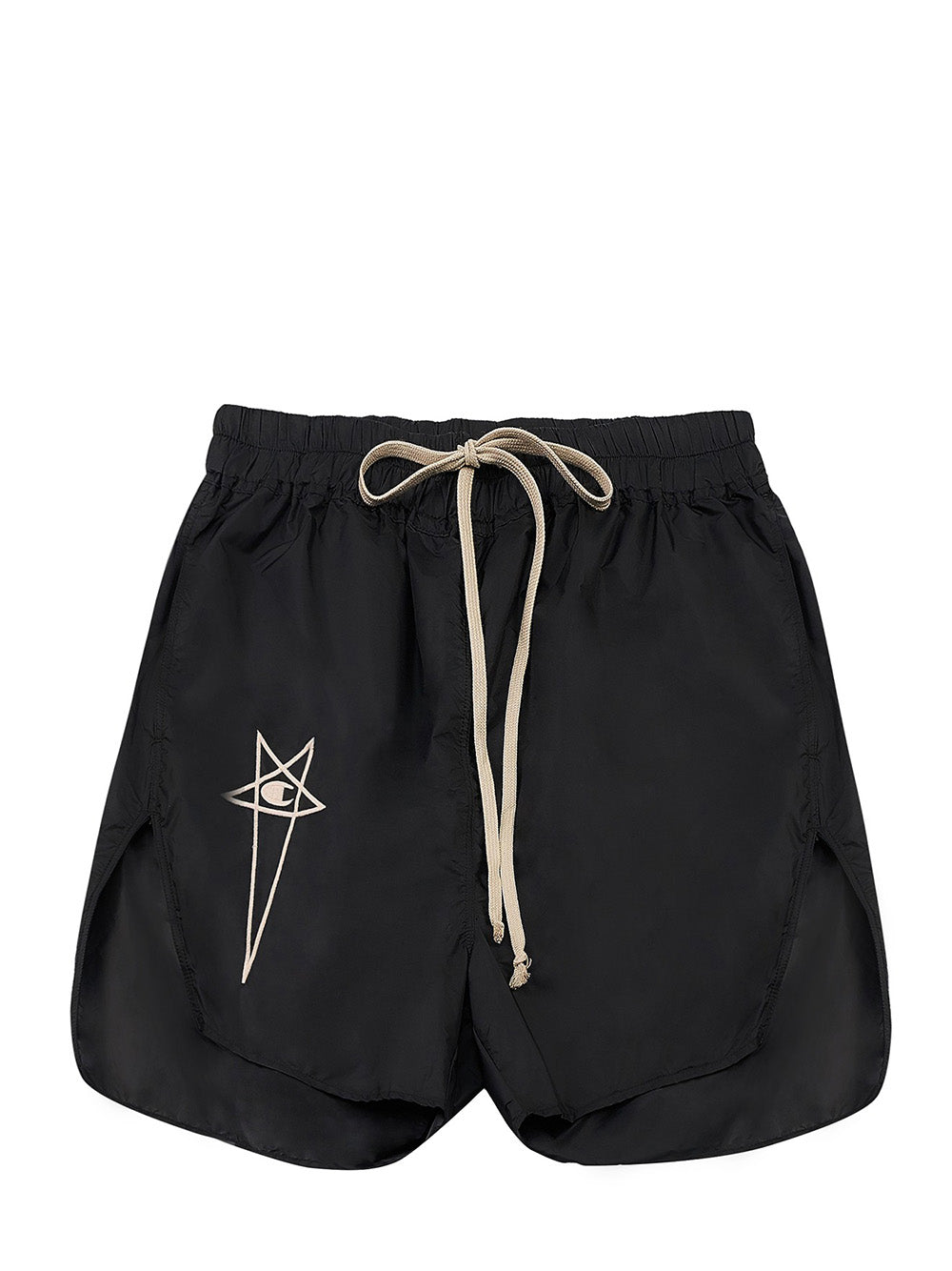 RickOwens-DolphinBoxers-Black-1