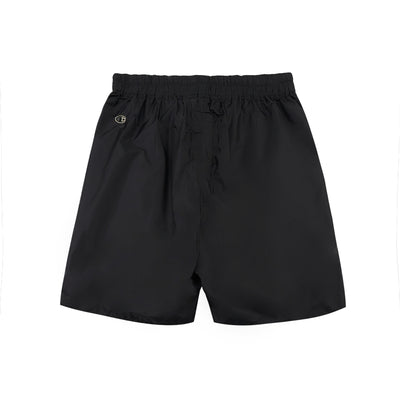 RickOwens-DolphinBoxers-Black-2