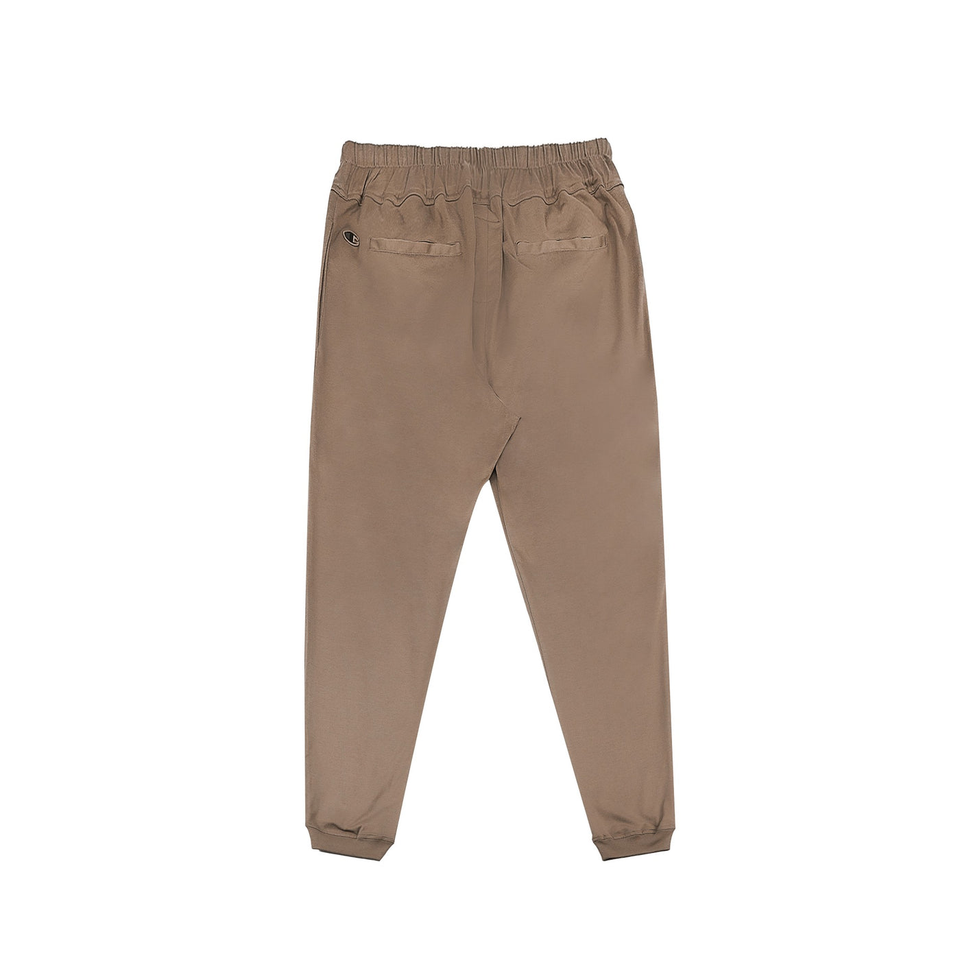 RickOwens-Joggers-Dust-2