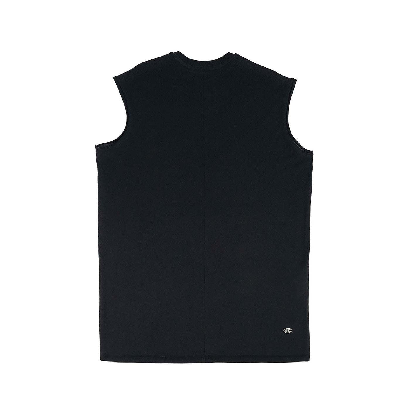 RickOwens-TarpT-Black-2