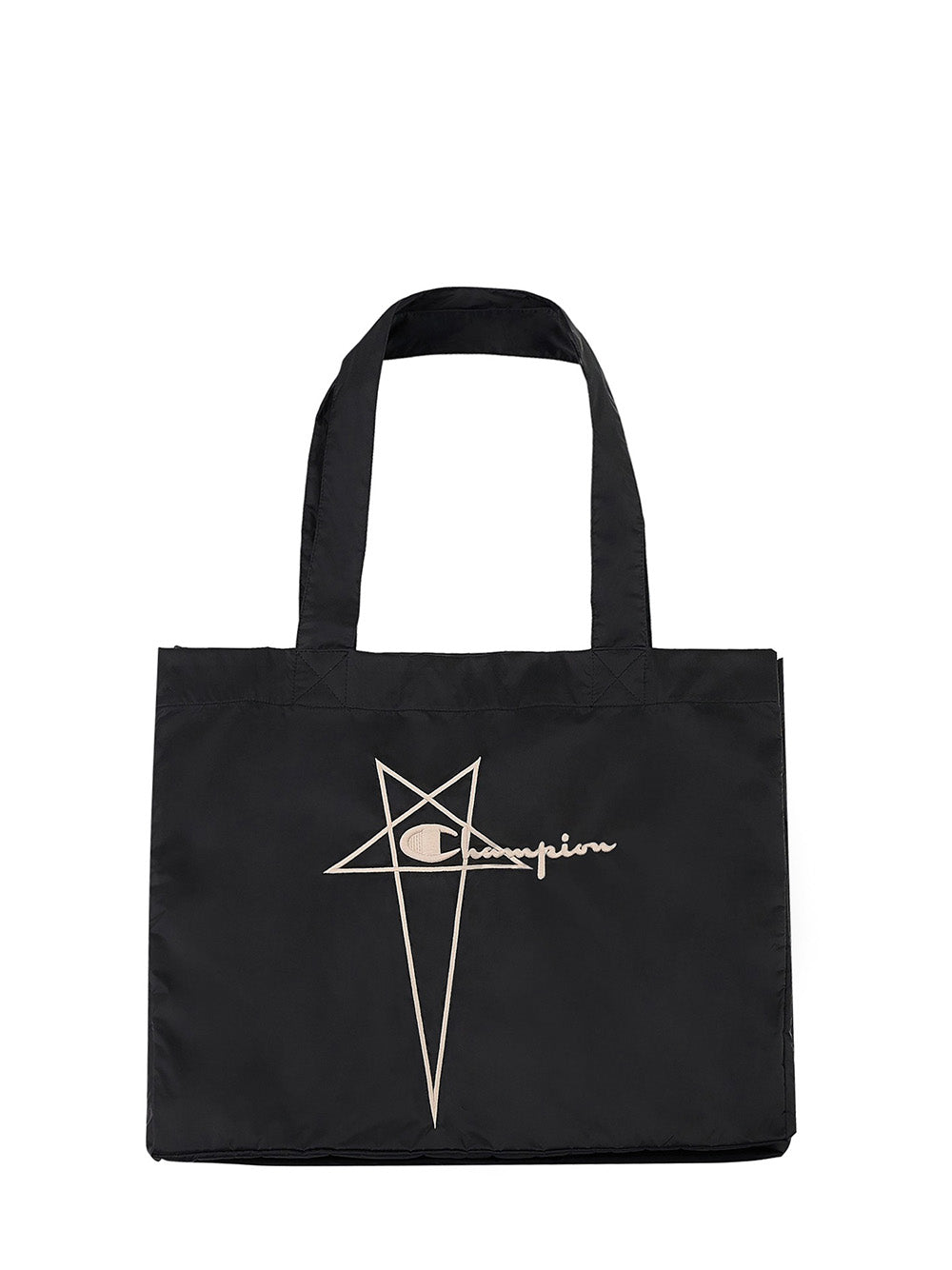    RickOwens-Tote-1