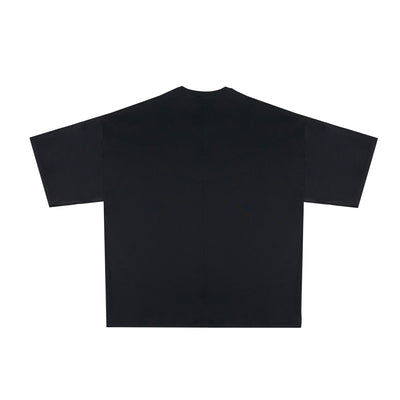 RickOwens_TommyT_Black_2