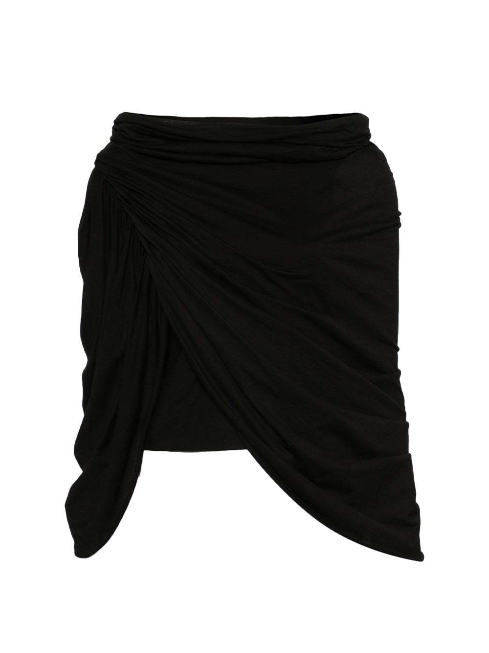 Nun T Cotton Top (Dusty Pink)