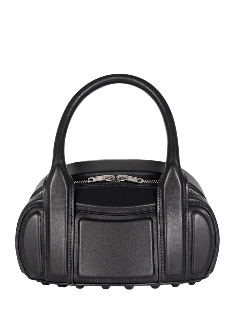Roc-Small-Bag-In-Lamb-Nappa-Black-01