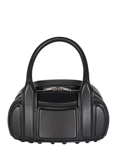 Roc-Small-Bag-In-Lamb-Nappa-Black-01