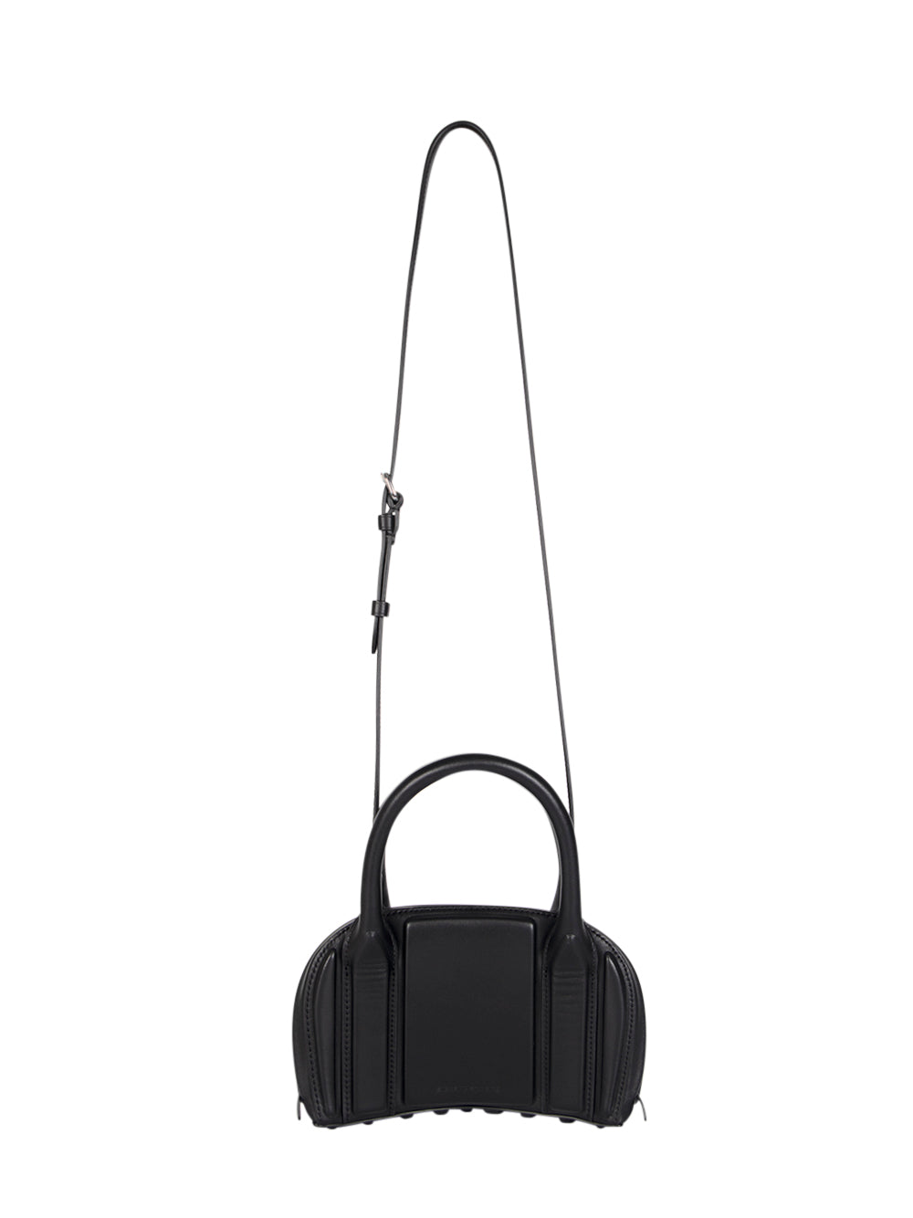 Roc-Small-Bag-In-Lamb-Nappa-Black-02
