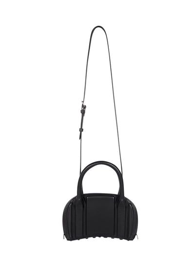Roc-Small-Bag-In-Lamb-Nappa-Black-02