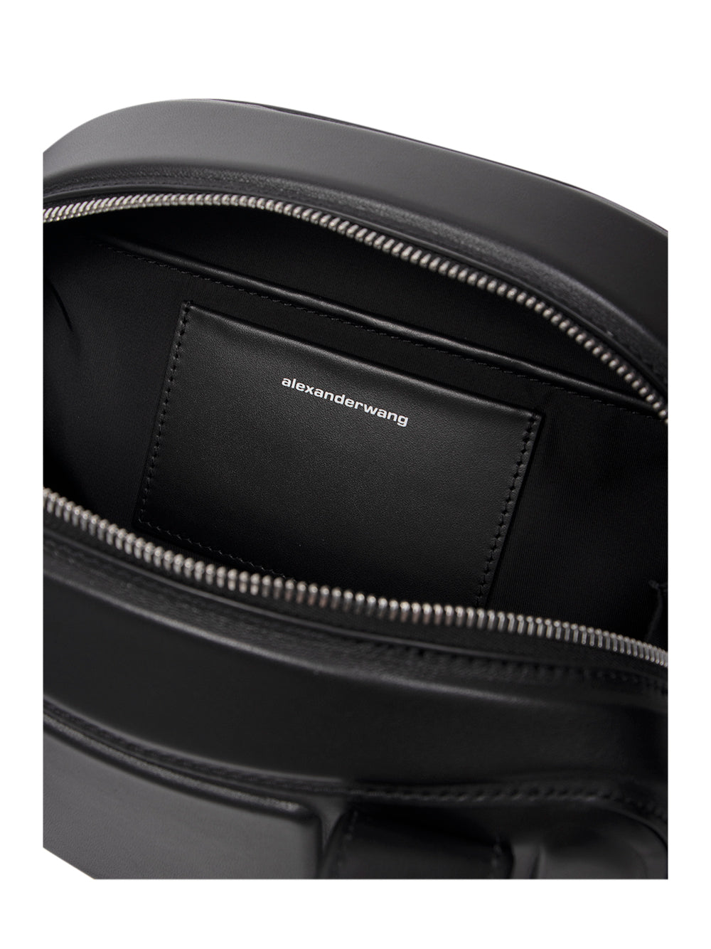 Roc-Small-Bag-In-Lamb-Nappa-Black-03