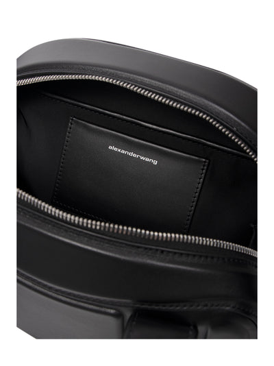 Roc-Small-Bag-In-Lamb-Nappa-Black-03