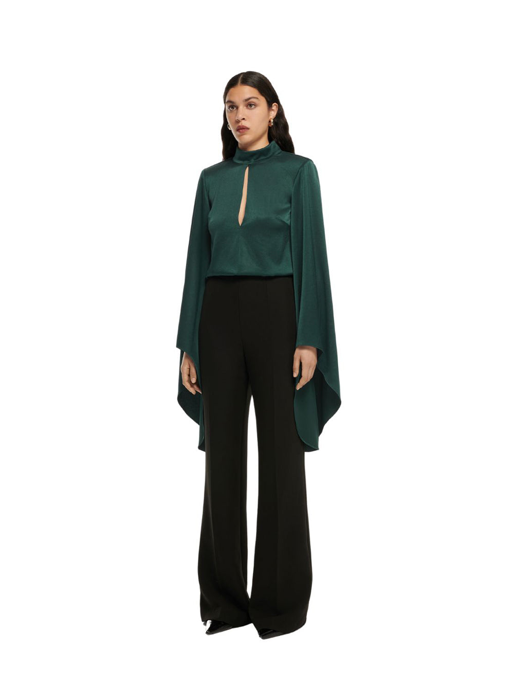 Roland-Mouret-High-Waisted-Cady-Trouser-Black-2