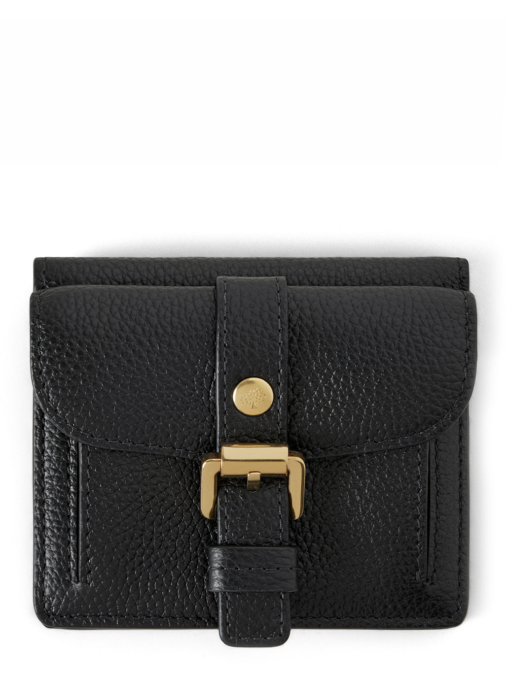 Roxanne Wallet (Black)