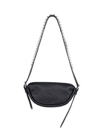 Ry Crossbody (Black)