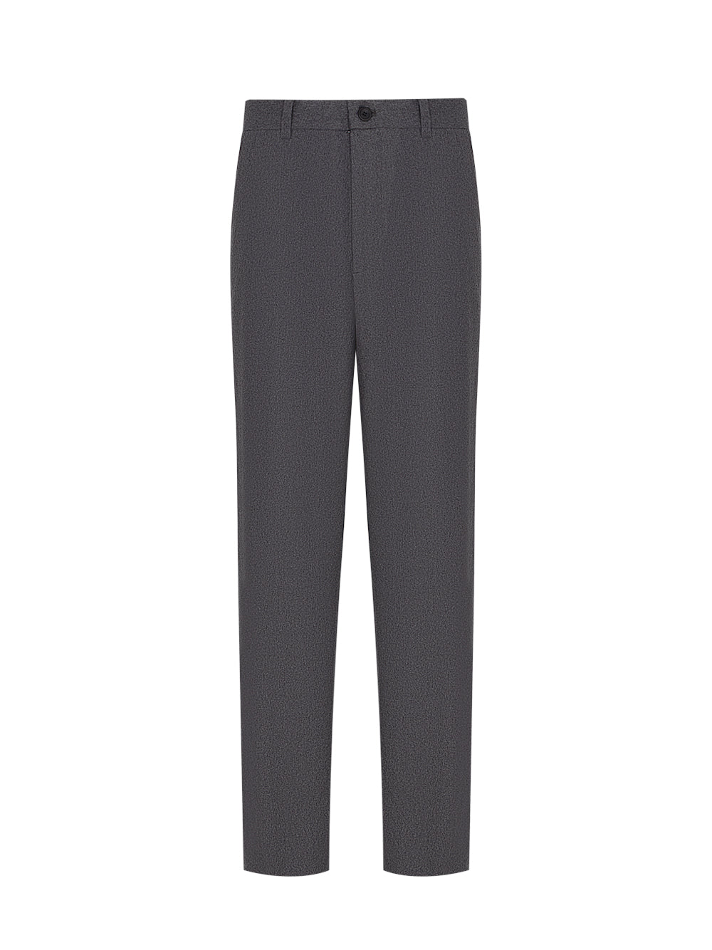 Mens Pants Grey