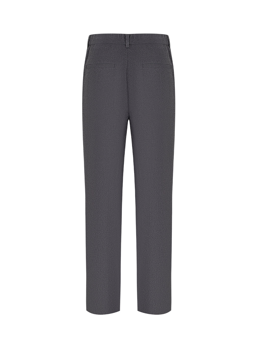 Mens Pants Grey