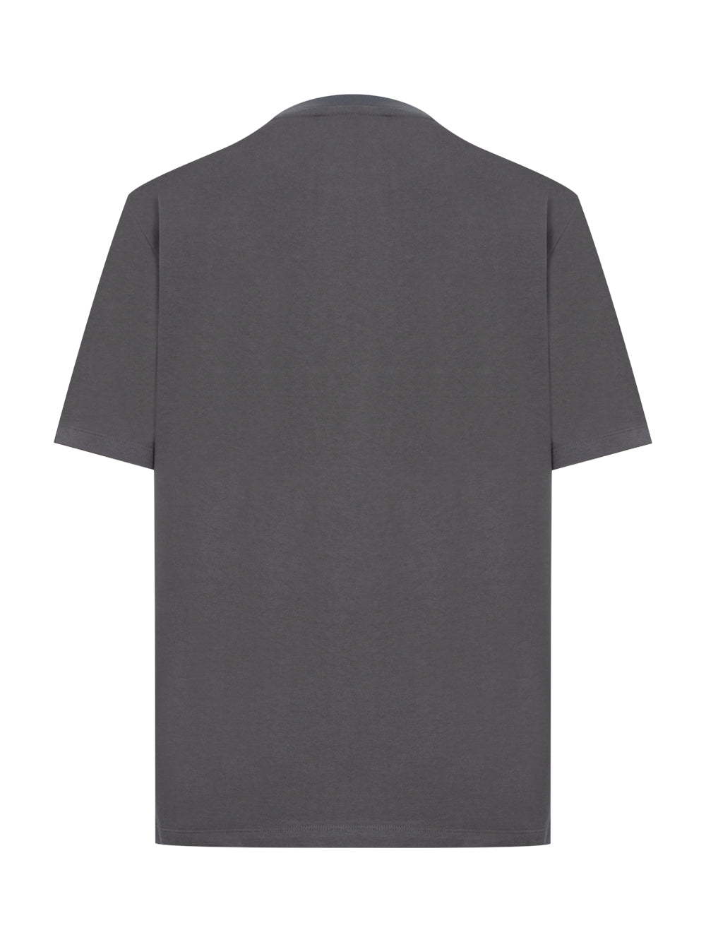 Mens T-shirt Grey