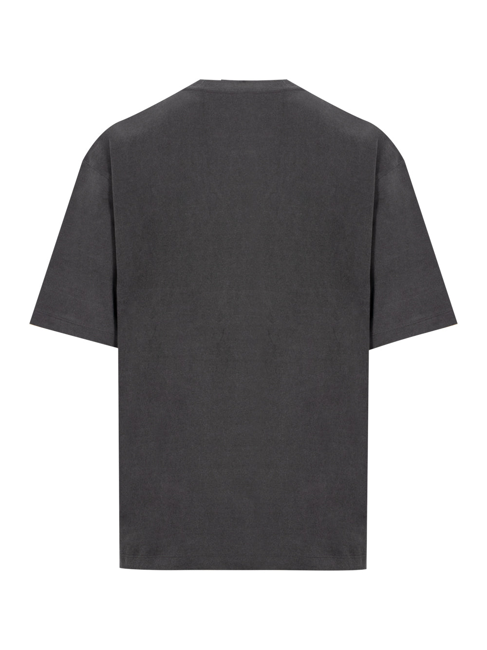 Mens T-shirt Grey