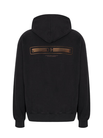 Men'S T-Shirts Black