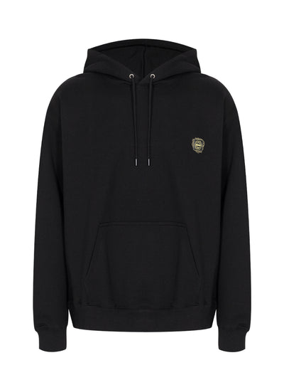 Men'S T-Shirts Black