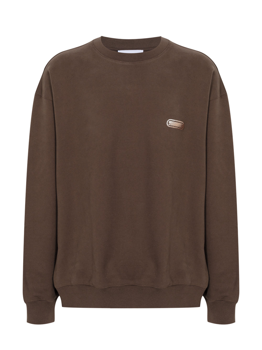Men'S T-Shirts Mud