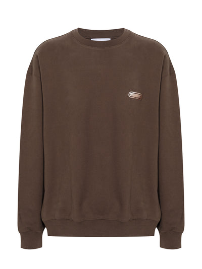 Men'S T-Shirts Mud