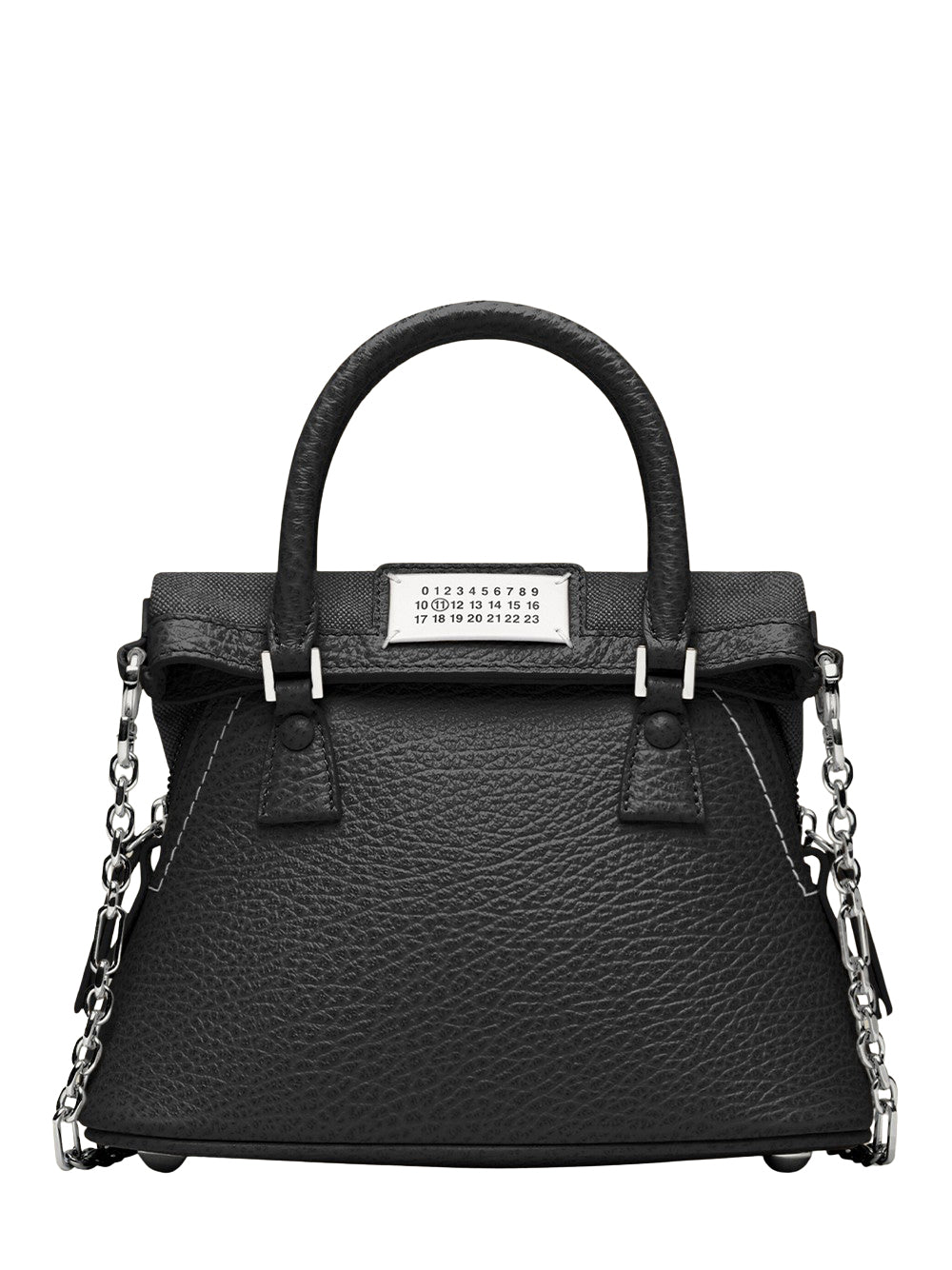 5AC Classique Micro (Black)
