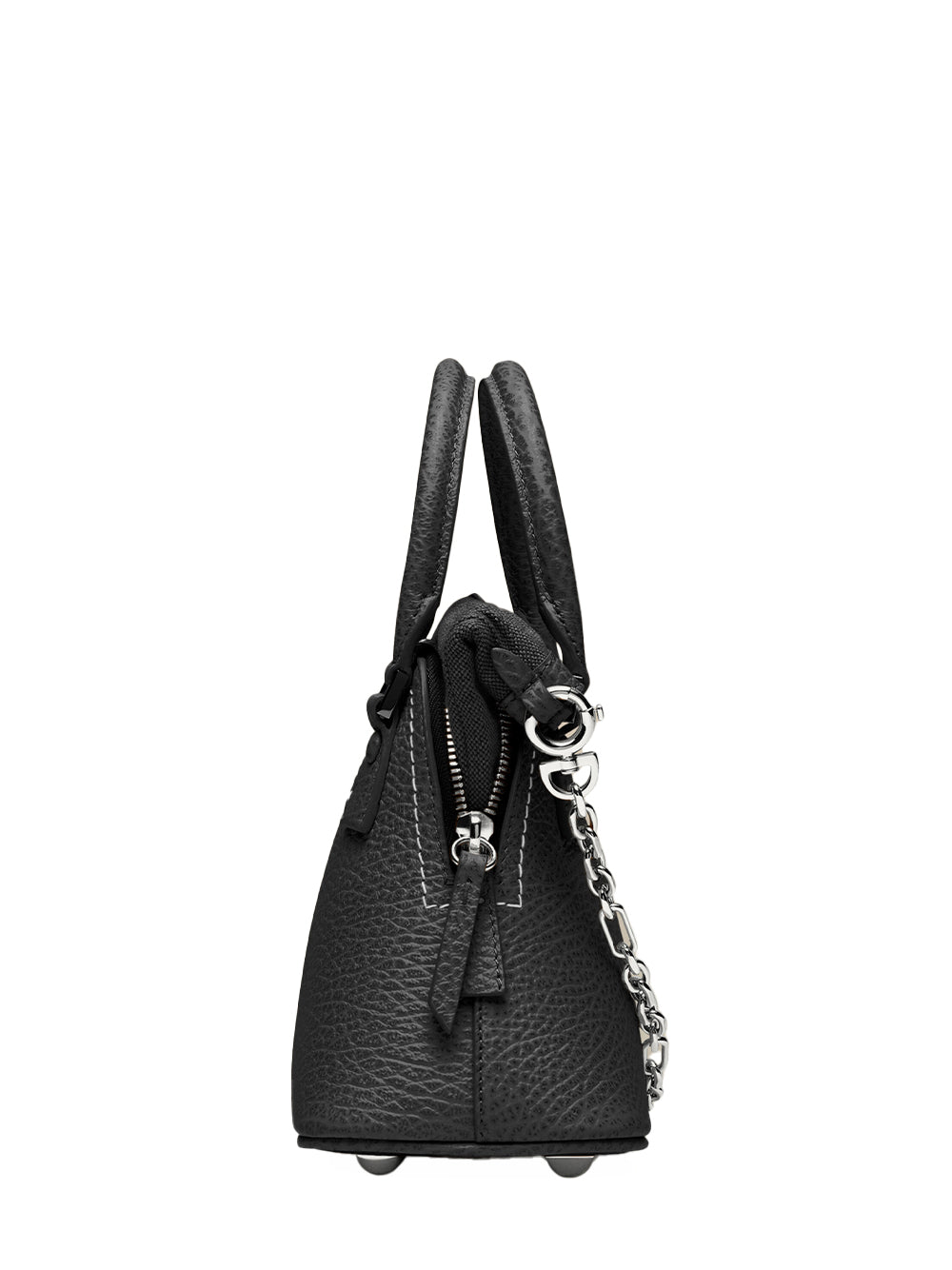 5AC Classique Micro (Black)