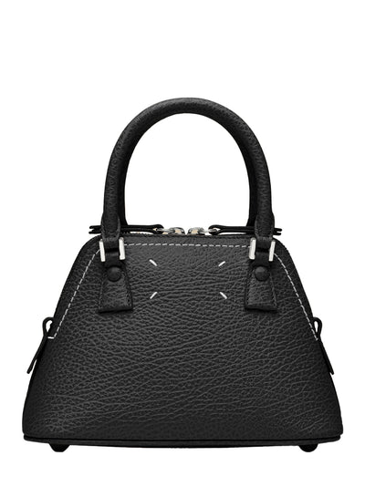 5AC Classique Micro (Black)