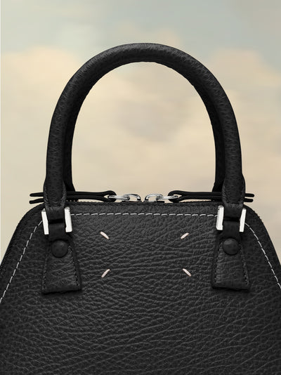 5AC Classique Micro (Black)